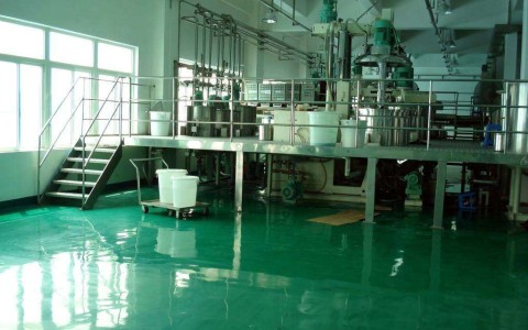 宁夏乙烯基防腐蚀地坪,乙烯基酯地坪,乙烯基酯防腐蚀地坪,乙烯基重防腐蚀地坪,乙烯基重防腐地坪,乙烯基重防腐自流平地坪