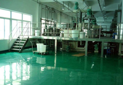 宁夏乙烯基防腐蚀地坪,乙烯基酯地坪,乙烯基酯防腐蚀地坪,乙烯基重防腐蚀地坪,乙烯基重防腐地坪,乙烯基重防腐自流平地坪