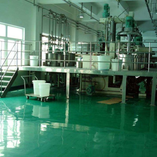 宁夏乙烯基防腐蚀地坪,乙烯基酯地坪,乙烯基酯防腐蚀地坪,乙烯基重防腐蚀地坪,乙烯基重防腐地坪,乙烯基重防腐自流平地坪