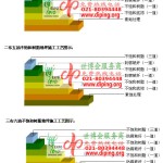 宁夏不饱和树脂地坪，不饱和树脂防腐地坪,防腐蚀地坪施工厂家-缩略图2